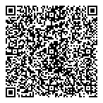 QR код "Adidas"
