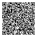 QR код "Эко Сервис"