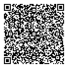 QR код "Рыболов"