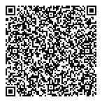 QR код "Prostor"