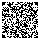 QR код "РыбачОк"
