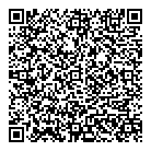QR код "Клевое место"