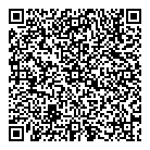 QR код "Ваш Мастер"