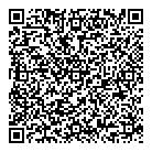 QR код "Дом рыбака"