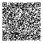 QR код "Плес"