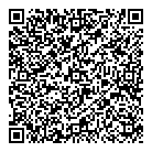 QR код "На рыбалку"