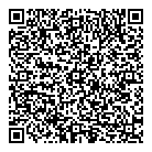 QR код "Мир рыбака"