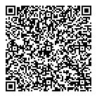 QR код "Айка"