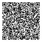 QR код "Экспедиция"