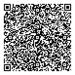 QR код "Дом быта на Хорошёвском шоссе"