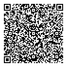 QR код "Дом рыбака"