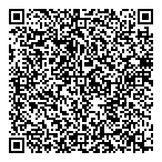 QR код "Охотник"