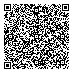 QR код "Снайпер"
