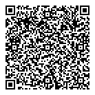 QR код "Мишень"