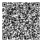 QR код "Дом быта на Илимской"