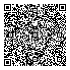 QR код "Стрелок"