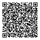 QR код "Калибр 4"