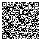 QR код "Квинтор"