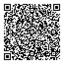 QR код "Ягуар"