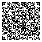 QR код "Космаст"