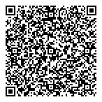 QR код "Охотник"