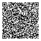QR код "Стрелок"