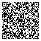 QR код "Калибр 4"