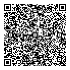 QR код "Скат"
