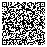 QR код "Велопрокат"