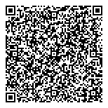 QR код "Watch manufacture"