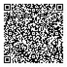 QR код "NORD"
