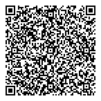 QR код "Волга"