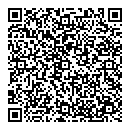 QR код "Кремень"