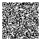 QR код "Бавария"