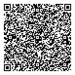 QR код "Колумб"