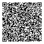 QR код "Чайка"