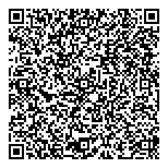 QR код "Усадьба"