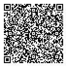 QR код "Sky time"