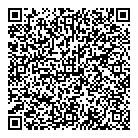 QR код "Спутник"