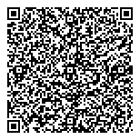 QR код "Кристалл"
