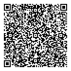 QR код "Чайка"
