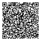 QR код "Куча"