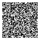 QR код "Кедр"