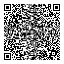 QR код "Дубки"