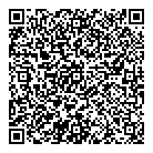 QR код "Уста"