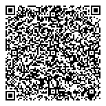 QR код "Ольгино"