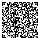 QR код "Сечуга"