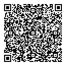 QR код "H2O"