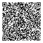 QR код "Волга"