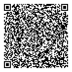 QR код "Экстримлэнд"